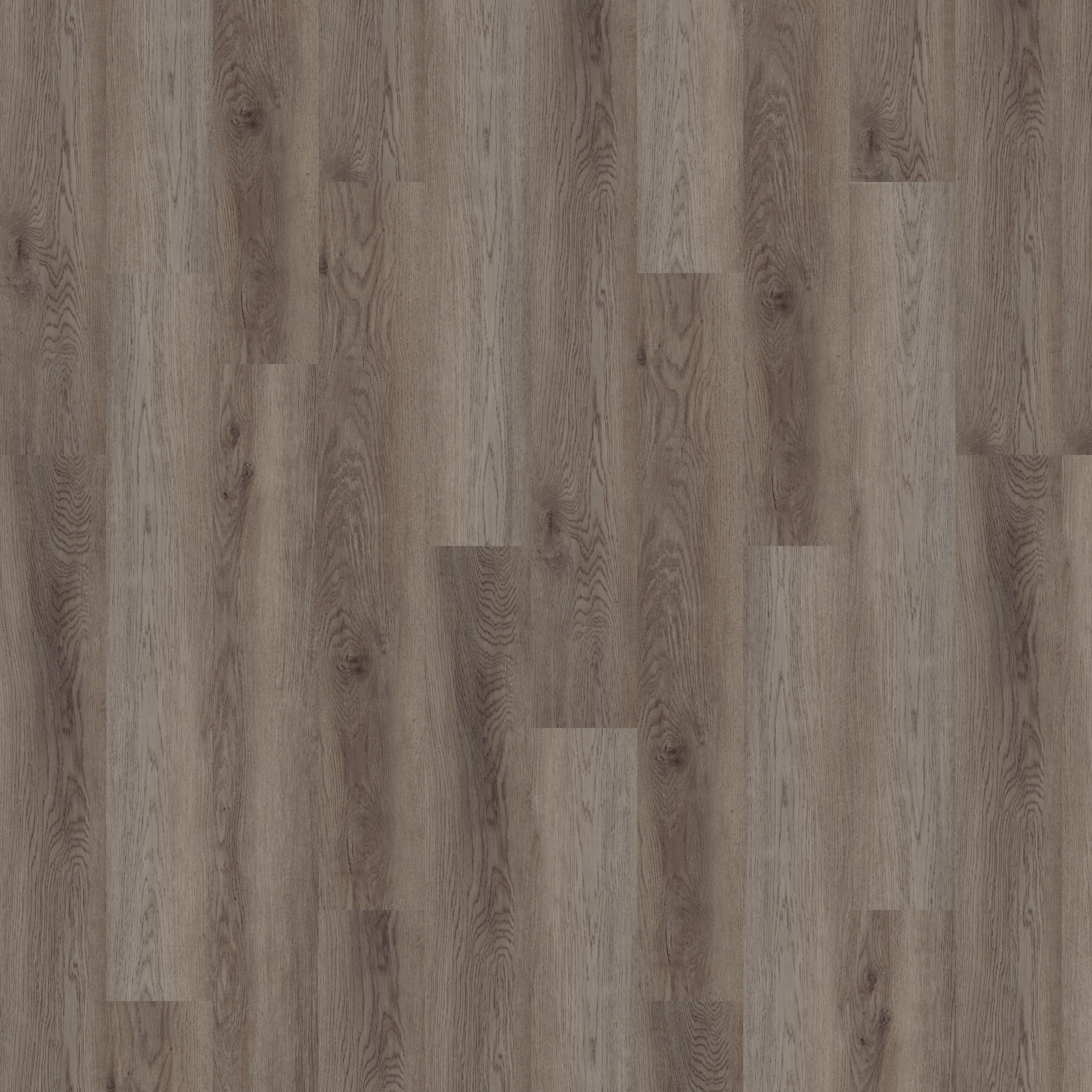 Mohawk Flooring Tile